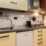 Incantevole Loft Nel Cuore Di Genova